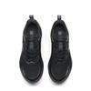 Xtep Five-Point Speed ET Comfortable Versatile Fashion Low-Top Casual Training Fitness City Commuting Running Shoes Men sneaker 876319110088-12