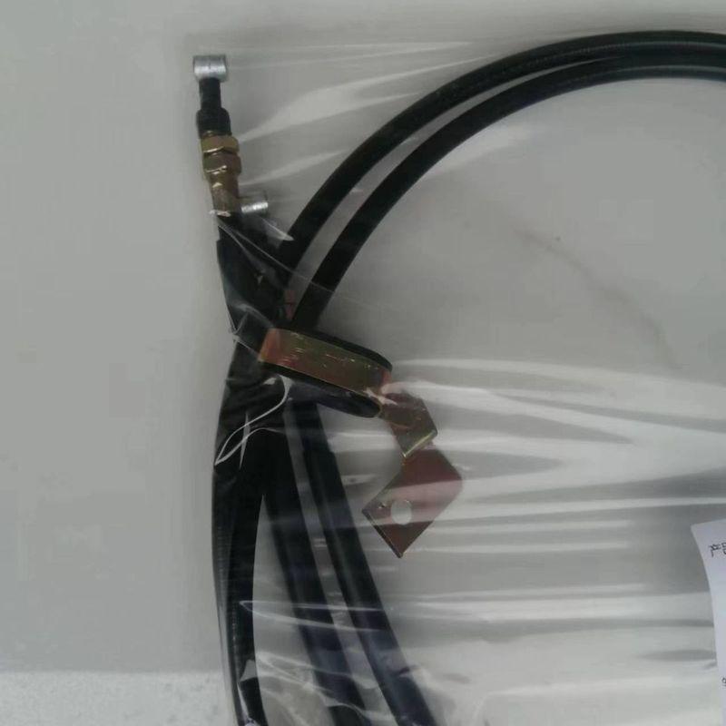 Brake cable for DFSK SOKON K01 K02 K05 K07