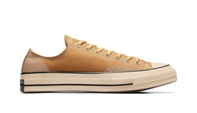 Sneakers Converse Braun Chuck 70 Multi