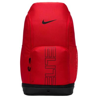 Varsity Elite Backpack 32L Casual  HM9965-657