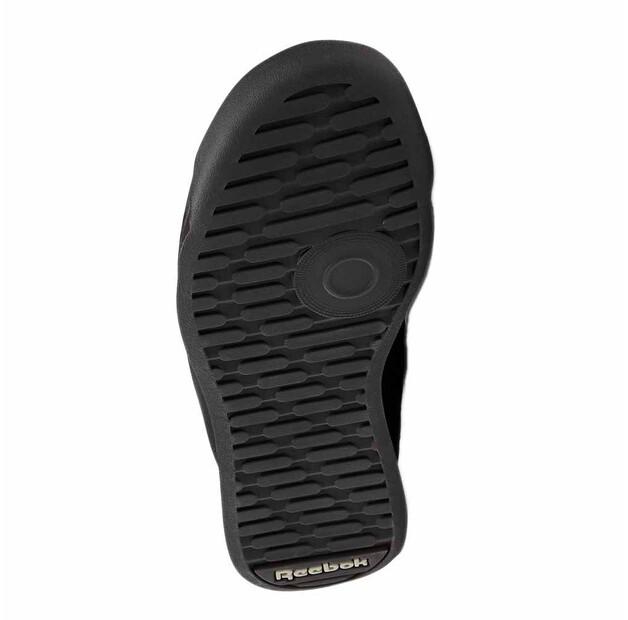 Reebok Princess Sneakers