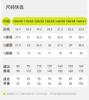 Children's Pure Cotton Underwear with Silk Antibacterial Crotch