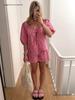 Tops – Blouses en overhemden