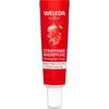Pomegranate & Maca Firming Eye Cream 12ml