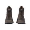 Timberland Tbl Originals Ultra Greenstride krátké outdoorové boty Pánské boty Šedá A44RX901
