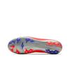 Nike Mercurial Vapor 14 Academy Comfortable Versatile Low Top AG Football Shoes Men Football Shoes Red Green CV0967-600