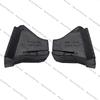 Per Volkswagen Tayron T-Roc Schiuma Cofano Spugna Motore Blocco Tampone Parafango Schiuma Cofano L2GA864759