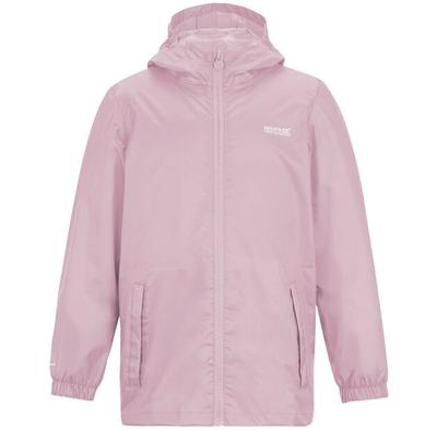 Regatta Pack-it III Jacket
