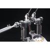 Pearl Eliminator DEMON (Chain Drive) Double Drum Pedals (Twin Pedals Complete Set) P-3002C