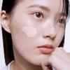 SNP Glutathione Niacinamide UV Filter Toning Sunscreen 50ml (+20ml)