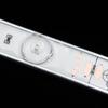 Bande LED Diffusée