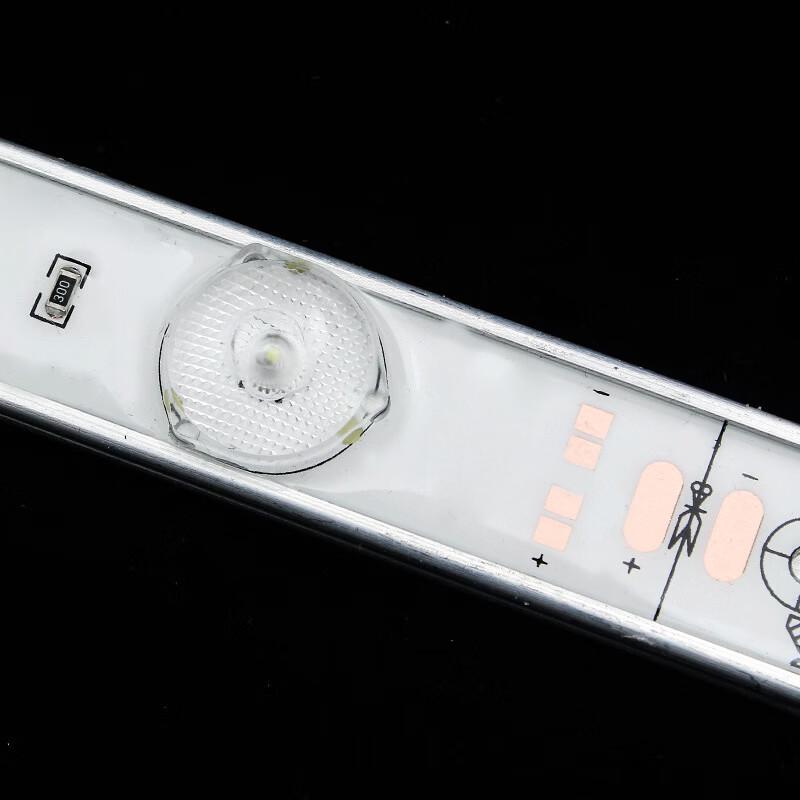 Bande LED Diffusée