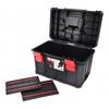 AW Tools Tool Box