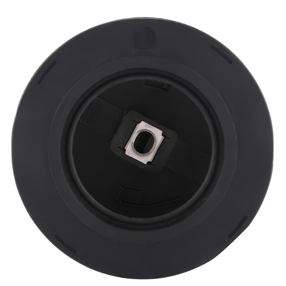 Air Filter High Quality Replacement for Stihl Chainsaw MS241 MS251 MS261 MS271 MS291