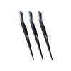 Kai AUGER Eyebrow Corrector 3 Pcs