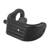     Aluminum Alloy E Buckle Front Fork Hook E Shaped Hanging Buckle for    