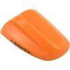 Parking Brake Knob GX23146 Compatible with John Deere Tractor D100 D105 D110 D120 D130 D140 D150 D170 E100 E110 E120 E130 107H 107S 92H S240 X105