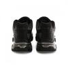 Salomon Running Shoes Xt 4 Og Gtx  L45419000 