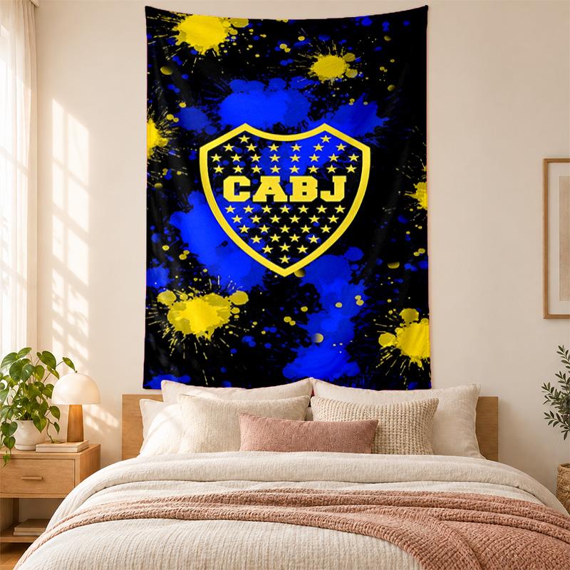 CABJ Tapestry highquality for decorating living room bedroom dorm walls ideal as bedroom wallart orholiday gift