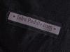 Hoes Voor 2 Roeibladen John Paddle Roeihoes 210Cm