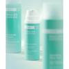 Paulaschoice Calm Repairing Soothing Serum 30ml