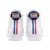 Pro Leather Converse 'Pistons' 167058C