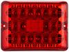 Bargman 47-84-420 Trailer Light