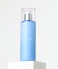 Hydratační vyrovnávací emulze M4 200ml