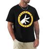PJDN Kurupt FM Spurs T-Shirt Blacks Shirts Graphic Tees Cute Clothes Basketball Graphic Tees Vintage T Shirt Men