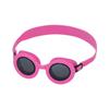 Bestway Gafa Natación Silicona Junior Antivaho Color Surtido +3 Años Piscina 21178