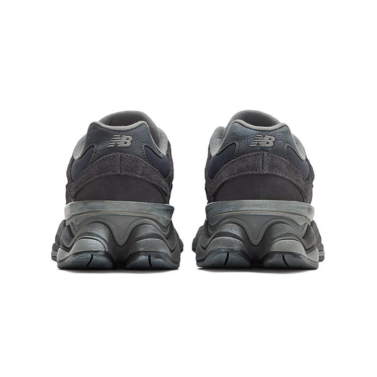 New New Balance 9060 Magnet U9060SG