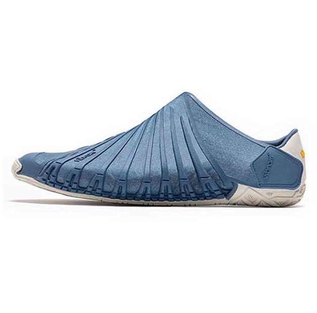 

Vibram Fivefingers Furoshiki Ecofree кроссовки EU 40