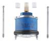46048000 GROHE Ceramic Cartridge (GROHE Internet Authorized Distributor In Japan)
