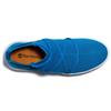 Timberland Truecloud EK+ 'Blue White' Men's A25Y1A44
