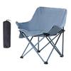 Backpacking Seat with Storage Pocket for Outdoor Activities