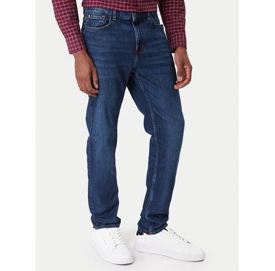 Unterteile – Jeans