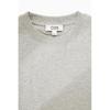 COS Japan Clean CuT T shirT