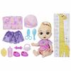 Doll Hasbro