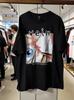 Vein.fm Errorzone Band 90s T-shirt Full Size S To 5XL T-shirt NWT