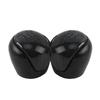 5 6 Speed Car Gear Shift Knob for Hyundai Elantra 2008-2012 Touring I30 Kia Forte Soul Manual MT Shifter Lever Head Handball