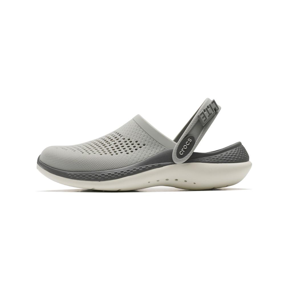 

Сабо LiteRide 360/206708-0DD