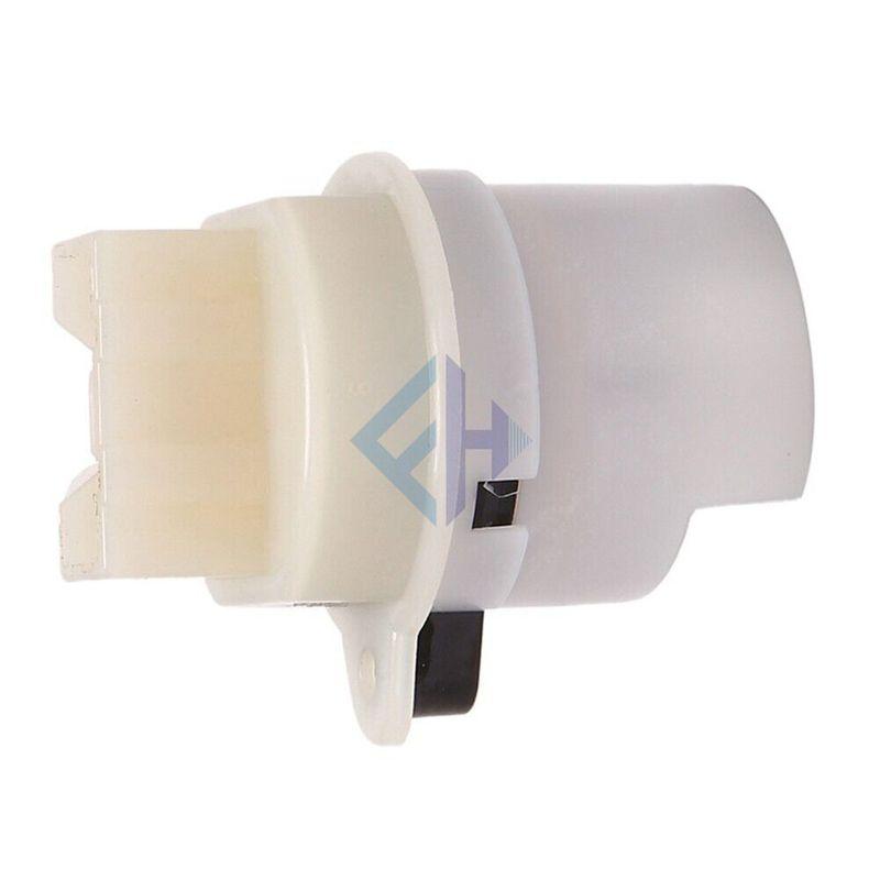 Original New  Ignition Starter Switch For 93110-2d000 High Quality