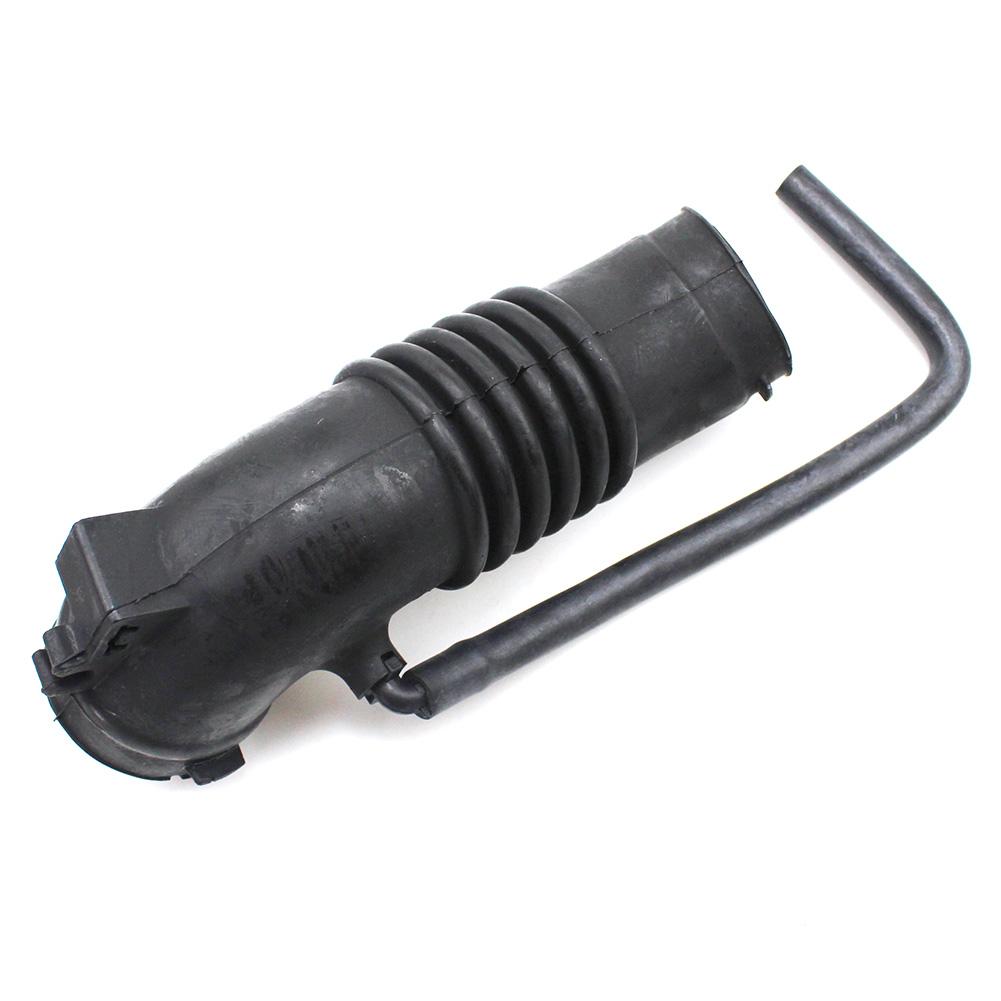 ZM01-13-22X Engine Air Intake Hose ZM01-13-220 For Mazda 323 Familia Protege 1.5L 1.6L 1998-2003 Air Flow Tube