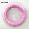 Brangdy 200m Durable Badminton String
