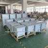AC Long-Distance Power Supply & Highway Isolated Power Converter 0.5KW/1KVA/2-3KW.