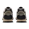 Mizuno Low Top Casual Shoes Unisex D1GH269901