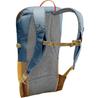 Рюкзак Vaude CityGo 14 baltic sea (14321-334)