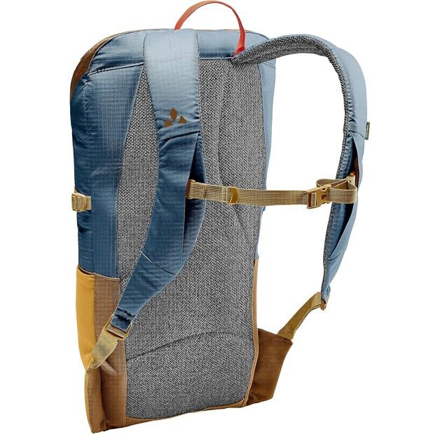 Рюкзак Vaude CityGo 14 baltic sea (14321-334)
