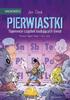 Pentru copii și părinți – Literatură educațională