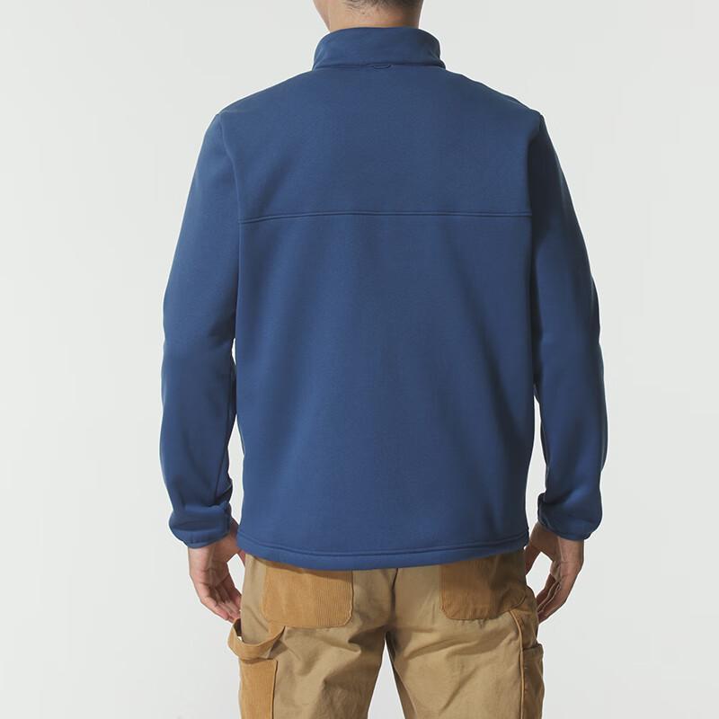 Under Armour Men's 3-in-1 Hooded Jacket